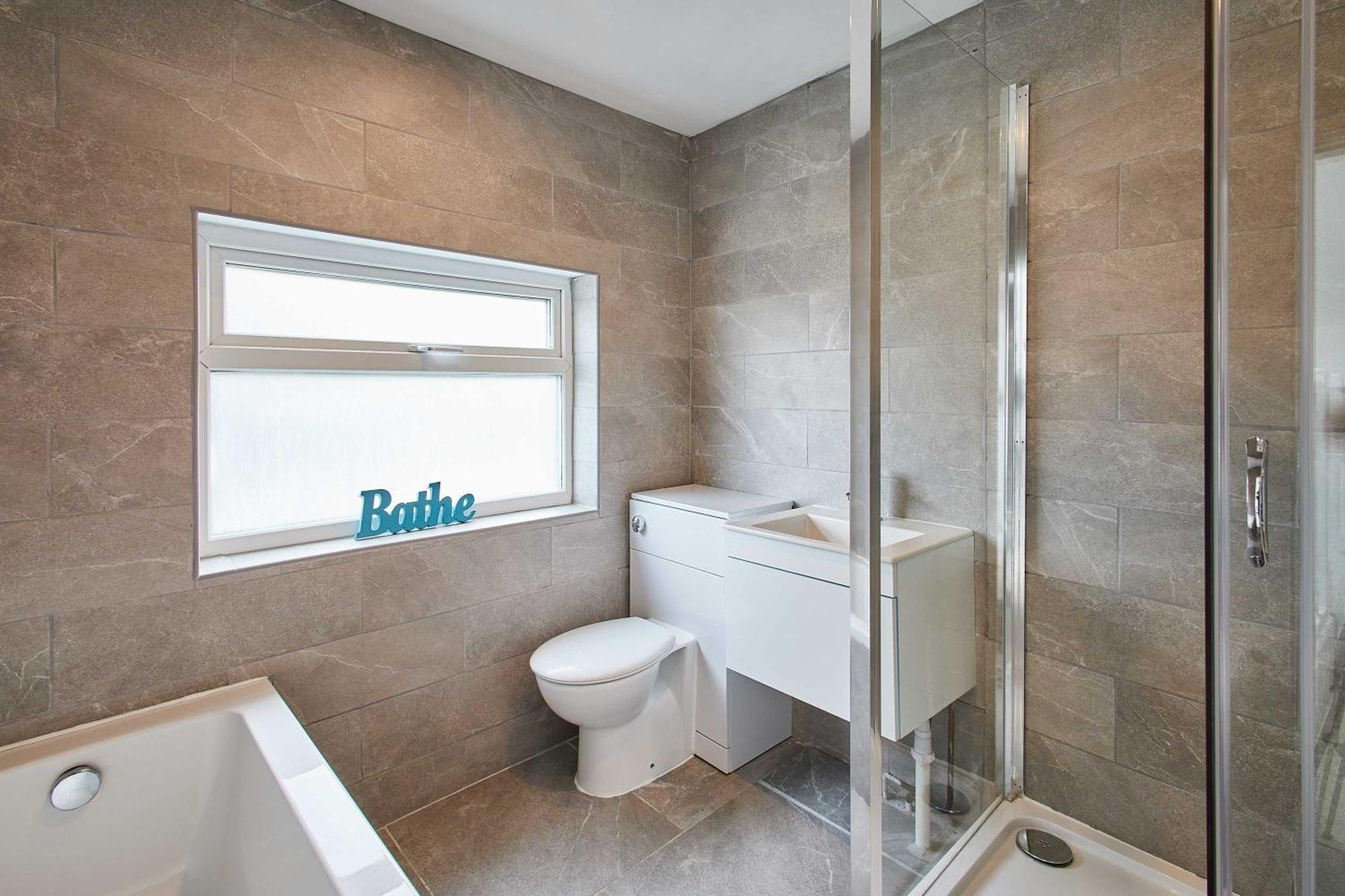 Host & Stay - Trefor Cottage Exteriér fotografie